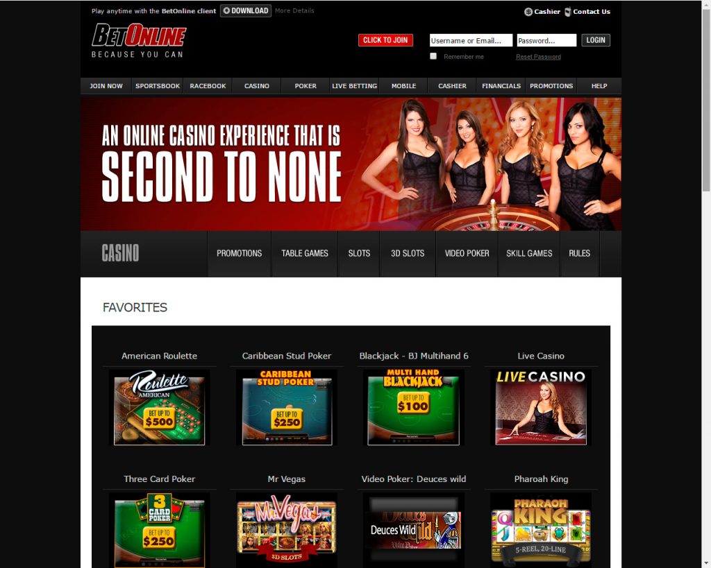 betonlinecasino-screenshot1-1024x819.jpg