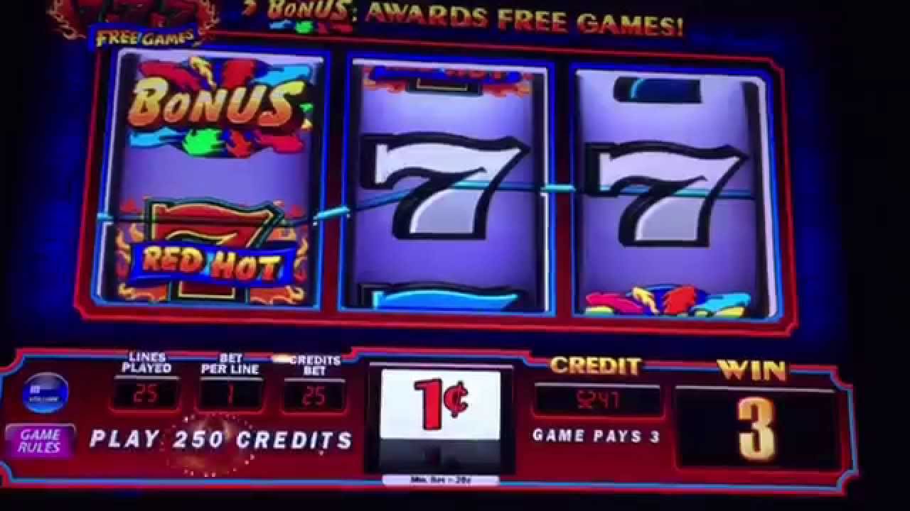 vegas-автоматы казино