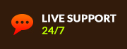 Live Chat Support