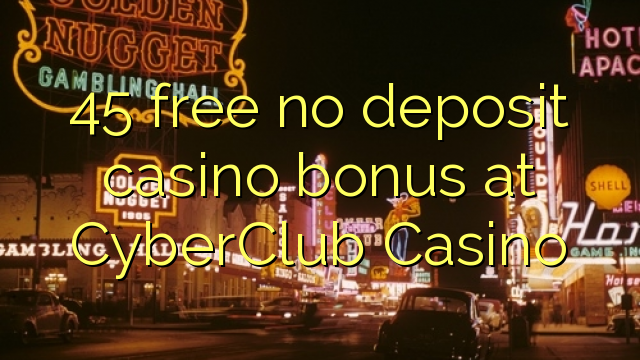 $200 no deposit casino codes