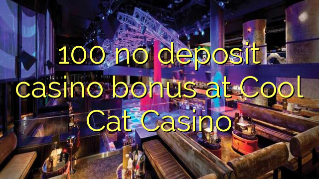 casino online zimpler