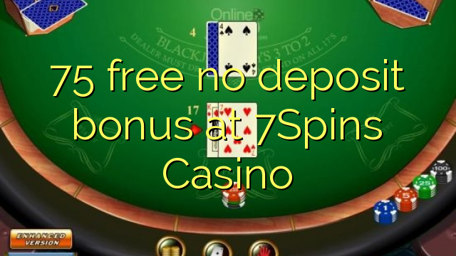 gambling sites with free spins no deposit