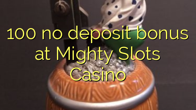 2019 no bonus free spins casino codes