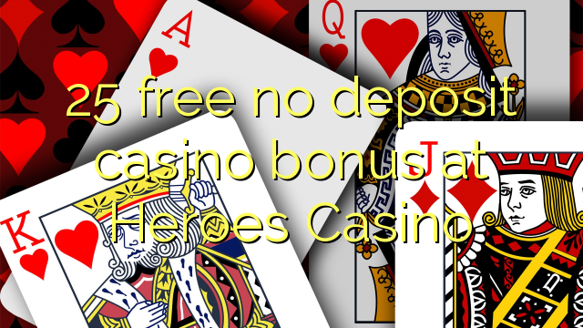 Ringmaster Casino Active No Deposit Bonus Codes 2018