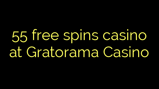 Free spins online casino usa