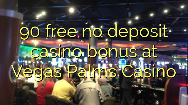 Â100 free no deposit casino