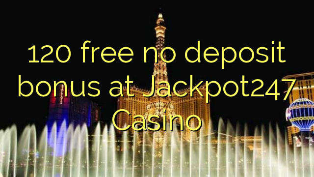 best deposit bonus online casino usa