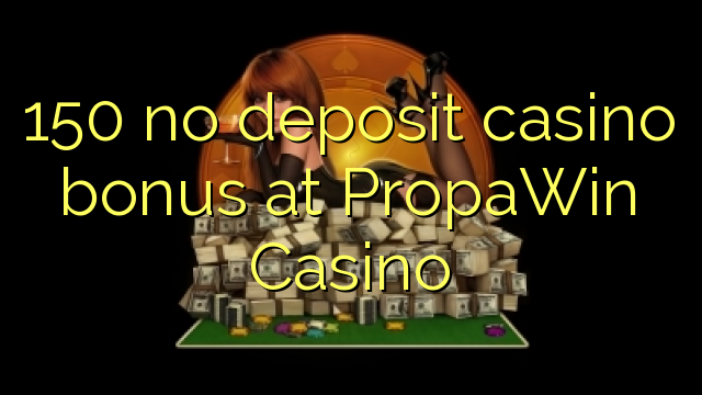 us online casino new player bonus code