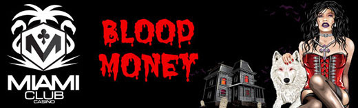 bloodmoney