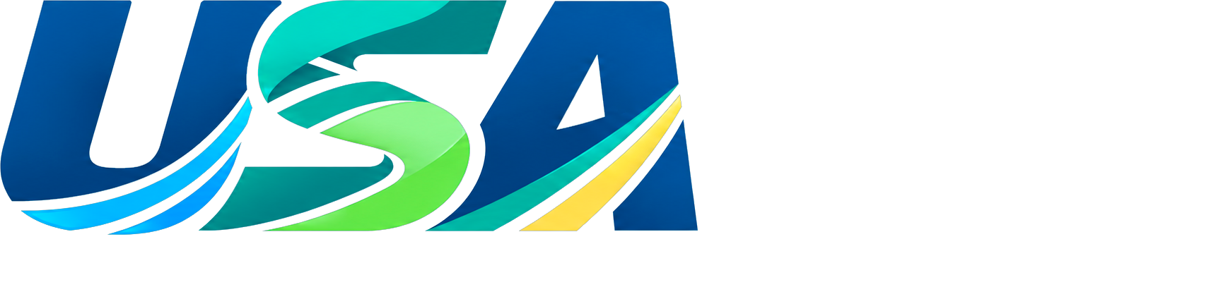 USA-Casino-Online.com