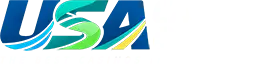 USA-Casino-Online.com