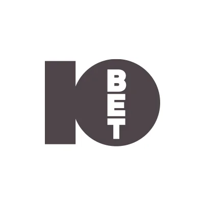 10bet Affiliates logo