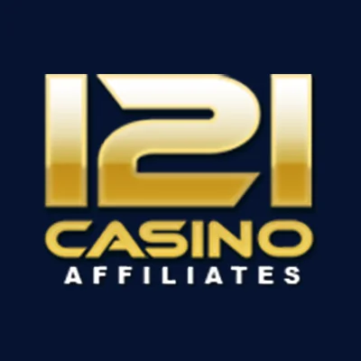 121 Affiliates logo