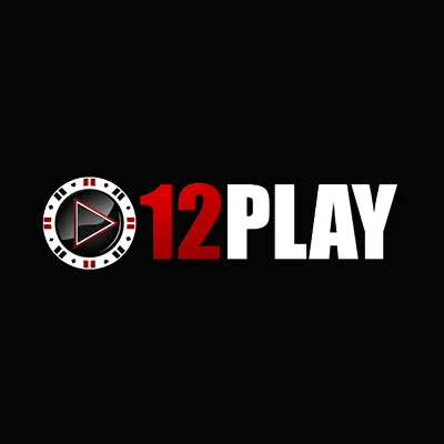 12Play Affiliate logo
