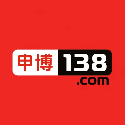138.com Affiliate Program logo