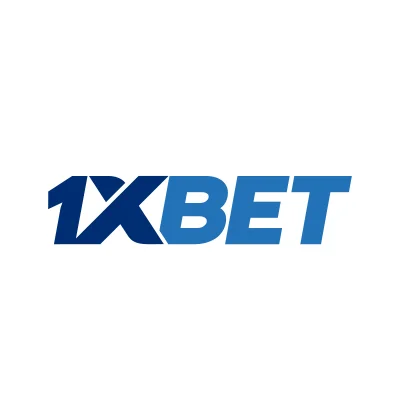 1xBet Partners logo