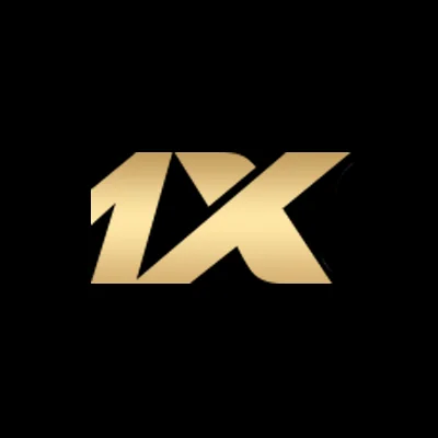 1xSlot Partners logo