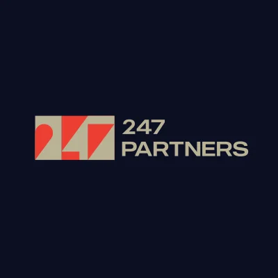 247Partners logo