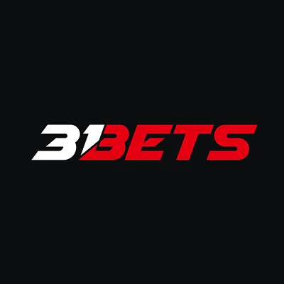 31Bets Affiliates logo