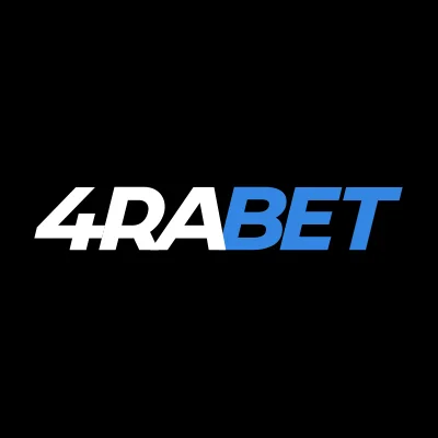 4Ra Partner logo