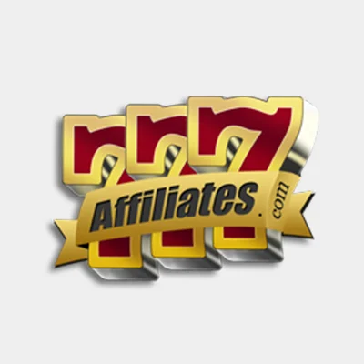 777 Affiliates logo