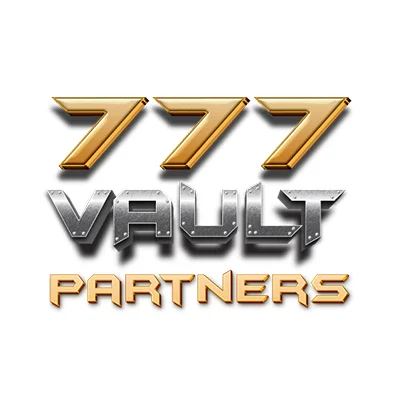 777 Vault Partners logo