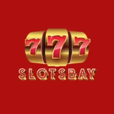 777slots Affiliates logo