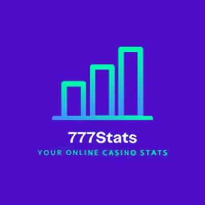 777Stats Affiliates logo