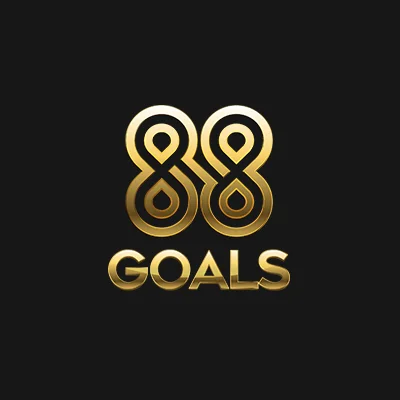 88Goals Affiliates logo