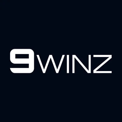 9Winz Affiliates logo