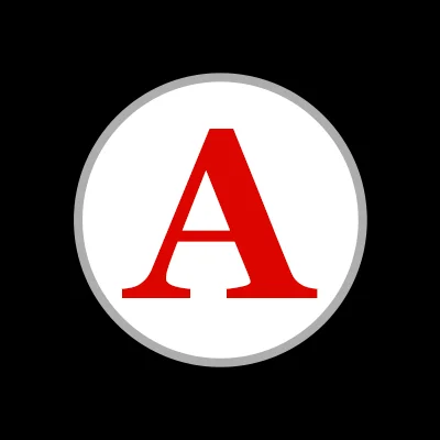 AceLucky Casino Affiliates logo