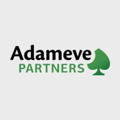 Adameve Partners logo
