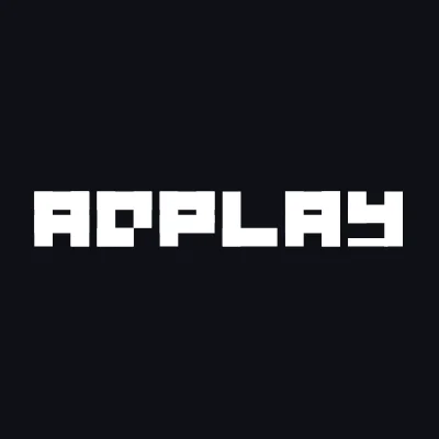 AdPlay Partners logo
