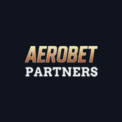Aerobet Partners logo