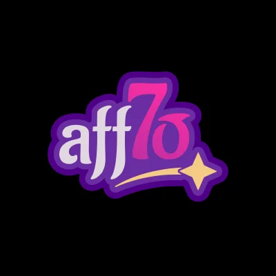 Aff7o Affiliates logo