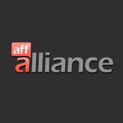 AffAlliance logo
