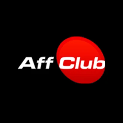 AffClub logo
