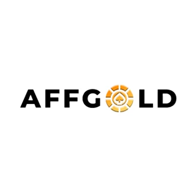 Affiliate Gold logo