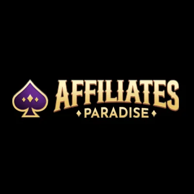 Affiliates Paradise logo