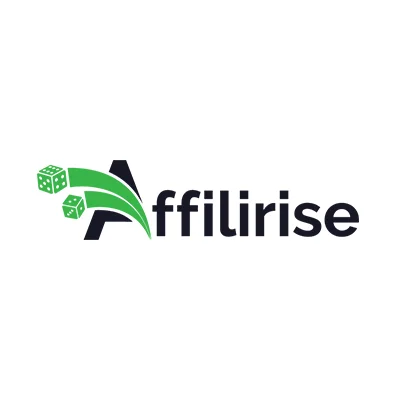 Affilirise Affiliates logo