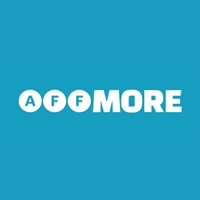 Affmore logo