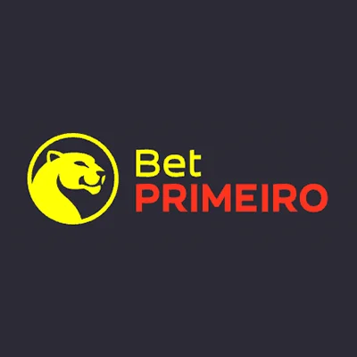 AffPrimeiros logo