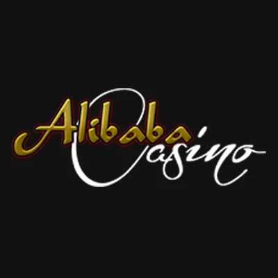 Alibaba Casino Affiliates logo