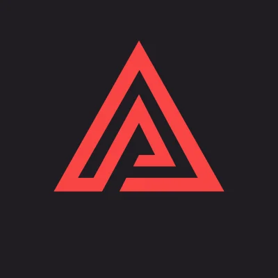 Alpha Affiliates logo