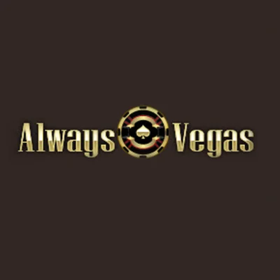 Always Vegas Partners logo