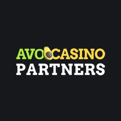 Avocasino Partners logo