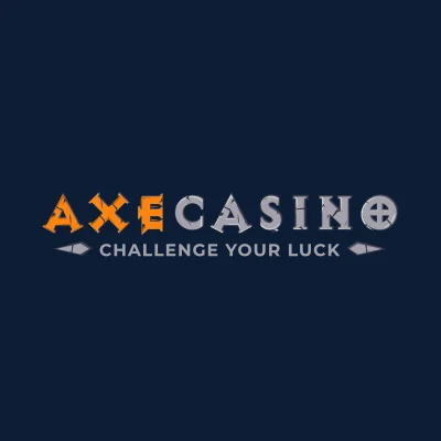AXECASINOAFFILIATES logo