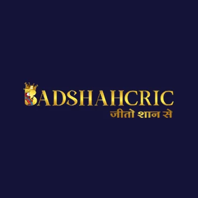 Badshahcric Affiliates logo