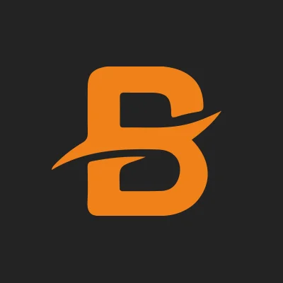 Bahabet Affiliates logo