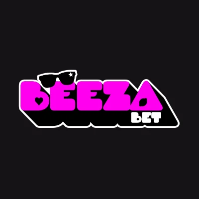 Beezabet Affiliates logo